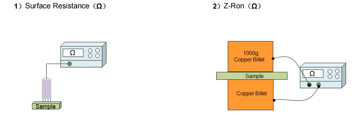 product-1200-386 product-1200-386